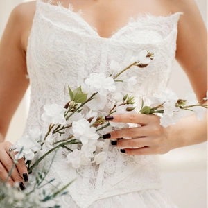 atelier sposa barcellona pozzo di gotto liami (2)