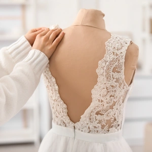 atelier sposa barcellona pozzo di gotto liami (3)