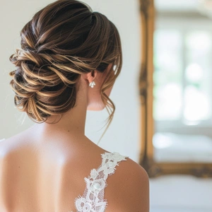 atelier sposa barcellona pozzo di gotto liami (4)